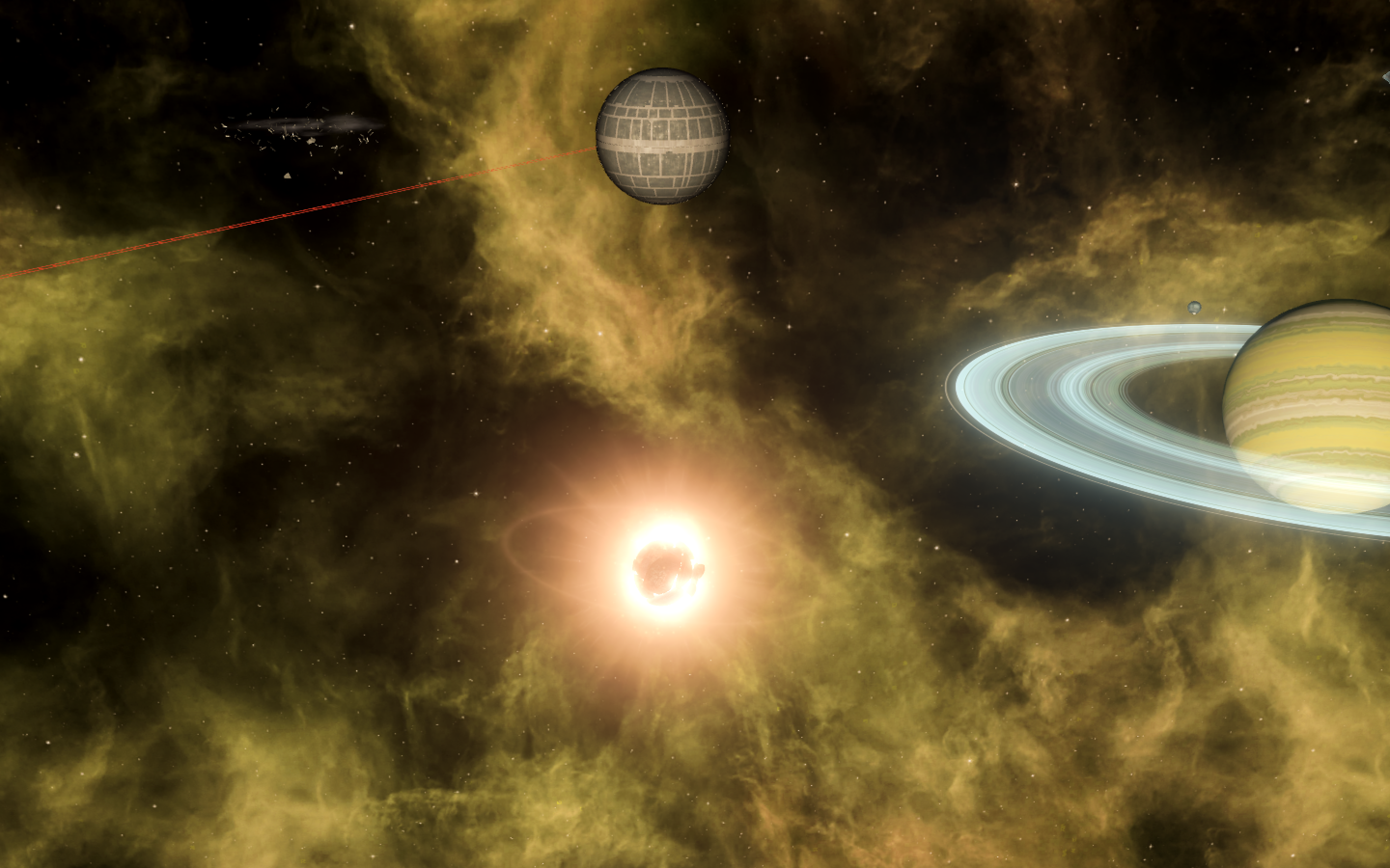 Mandasura Prima Destroyed.png